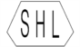 Značka SHL