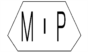Značka MP