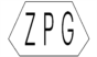 Značka ZPG
