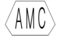 Značka AMC
