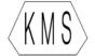 Značka KMS