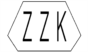 Značka ZZK