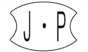 Značka JP