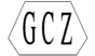 Značka GCZ
