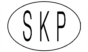 Značka SKP