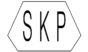 Značka SKP
