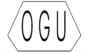 Značka OGU