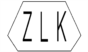 Značka ZLK