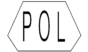 Značka POL