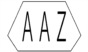 Značka AAZ