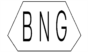 Značka BNG