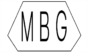 Značka MBG