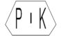 Značka PK