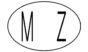 Značka MZ