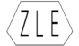Značka ZLE