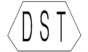 Značka DST