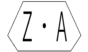 Značka ZA