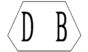 Značka DB