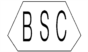 Značka BSC
