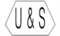 Značka U&S