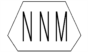 Značka NNM