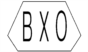 Značka BXO