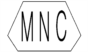Značka MNC