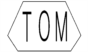 Značka TOM