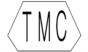 Značka TMC