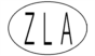 Značka ZLA