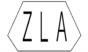Značka ZLA