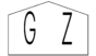 Značka GZ