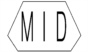 Značka MID