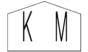 Značka KM