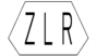 Značka ZLR