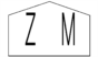 Značka ZM