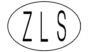 Značka ZLS
