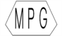 Značka MPG