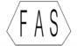 Značka FAS