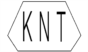 Značka KNT