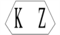 Značka KZ
