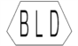 Značka BLD