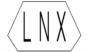 Značka LNX