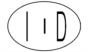 Značka ID