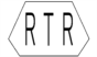 Značka RTR