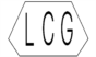 Značka LCG