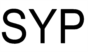 Značka SYP