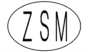 Značka ZSM