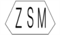 Značka ZSM