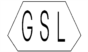 Značka GSL